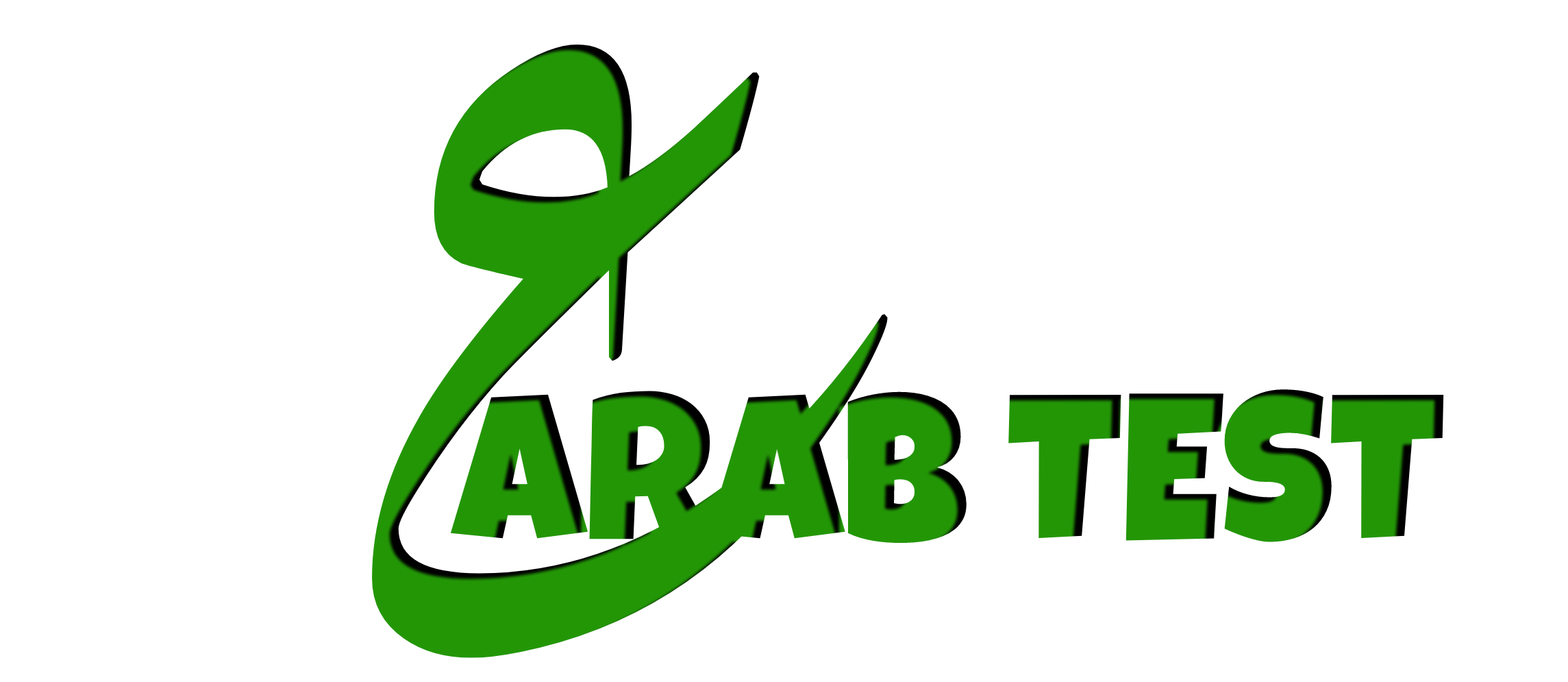 ARABTEST